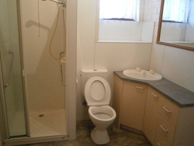 3/145-159 Tarleton Street, East Devonport TAS 7310