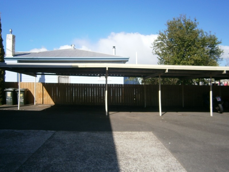 3/145-159 Tarleton Street, East Devonport TAS 7310