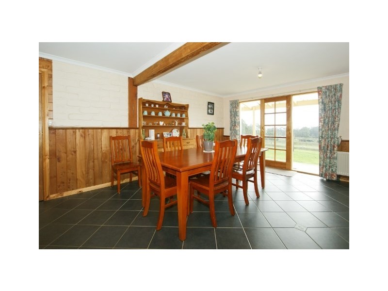 211 Bellamy Road, Forthside TAS 7310