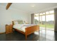 211 Bellamy Road, Forthside TAS 7310