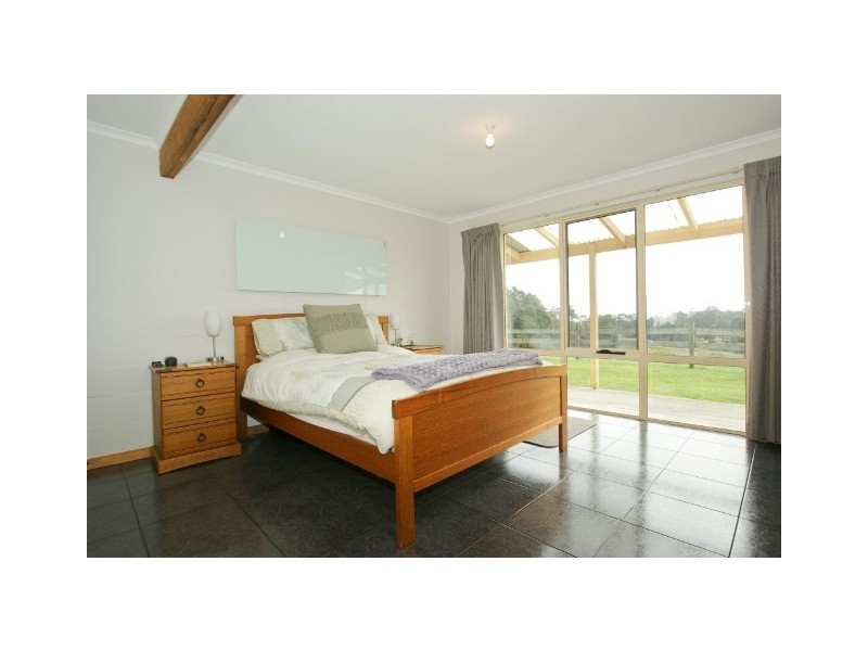 211 Bellamy Road, Forthside TAS 7310