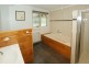 211 Bellamy Road, Forthside TAS 7310