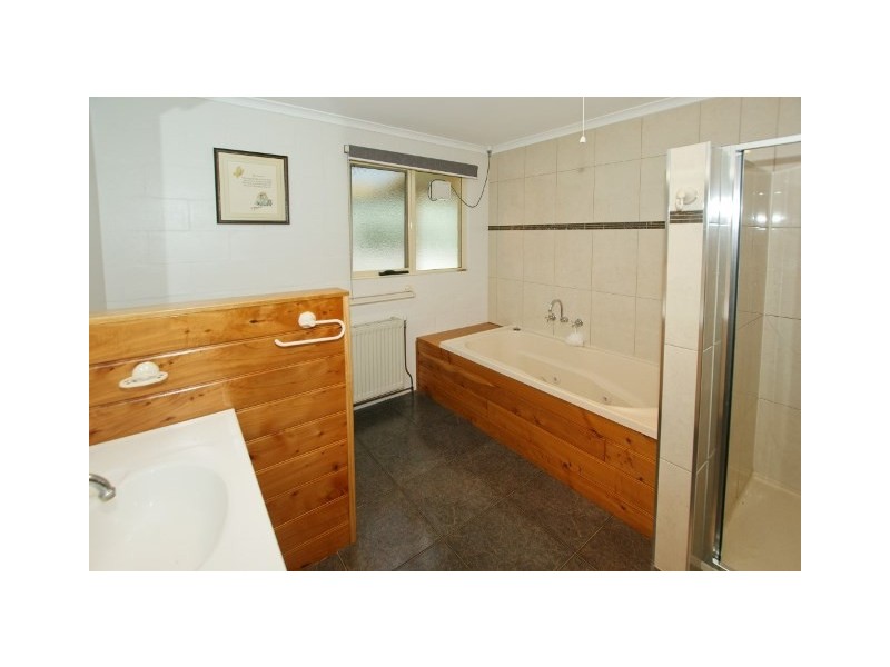 211 Bellamy Road, Forthside TAS 7310