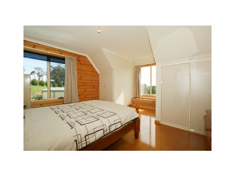 211 Bellamy Road, Forthside TAS 7310