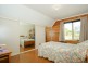 211 Bellamy Road, Forthside TAS 7310