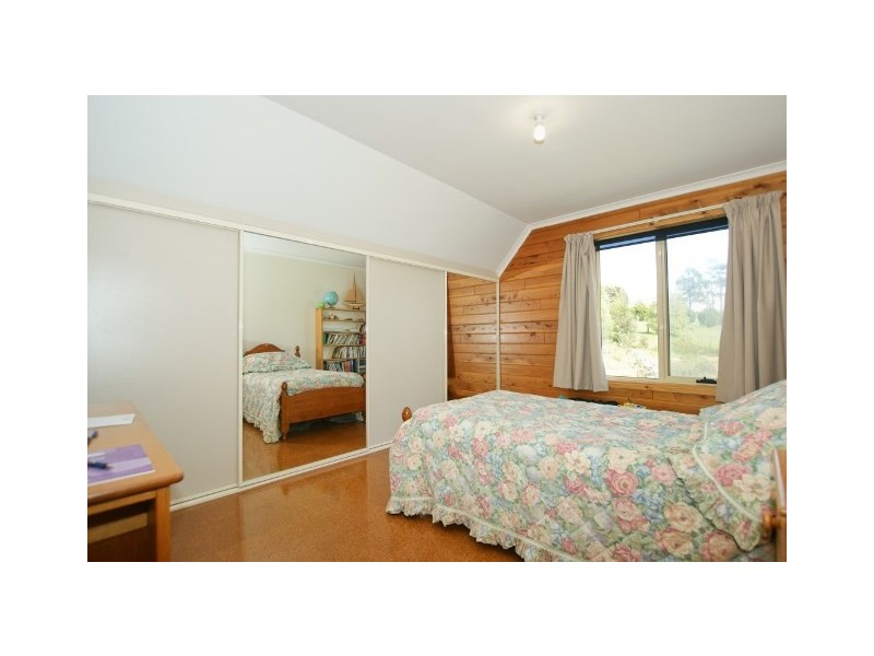 211 Bellamy Road, Forthside TAS 7310