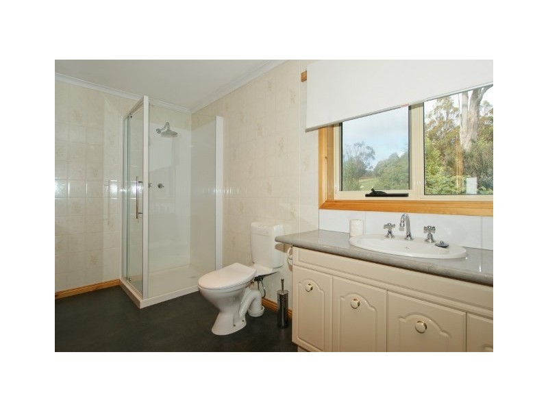 211 Bellamy Road, Forthside TAS 7310