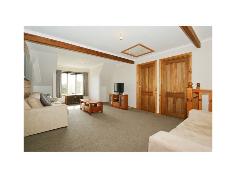 211 Bellamy Road, Forthside TAS 7310