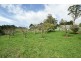 211 Bellamy Road, Forthside TAS 7310