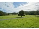 211 Bellamy Road, Forthside TAS 7310