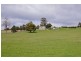 211 Bellamy Road, Forthside TAS 7310