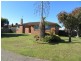 22 Wyllie Street, Devonport TAS 7310