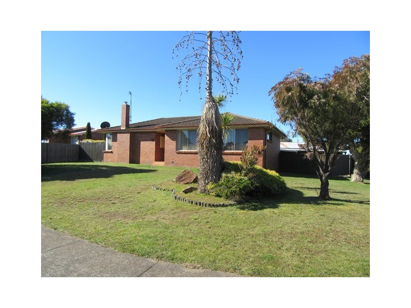 22 Wyllie Street, Devonport TAS 7310