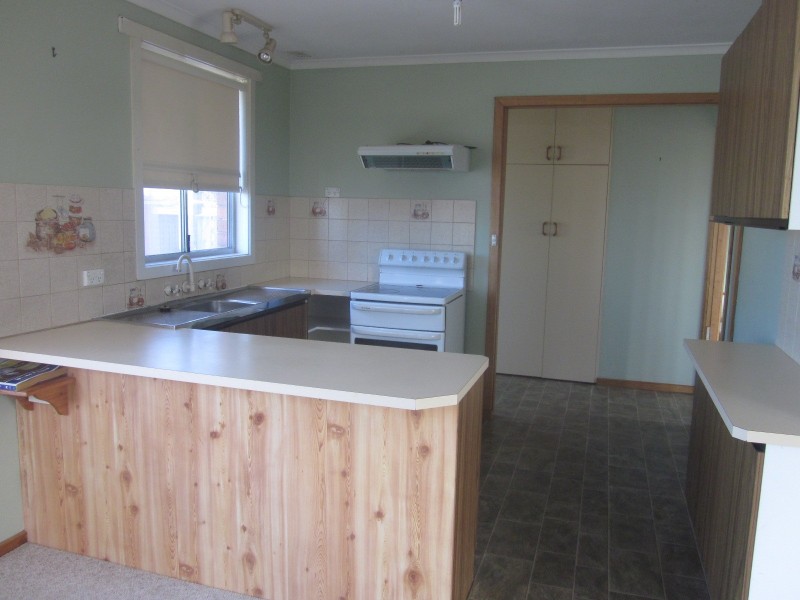 22 Wyllie Street, Devonport TAS 7310