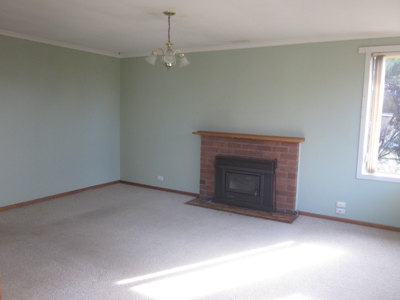 22 Wyllie Street, Devonport TAS 7310