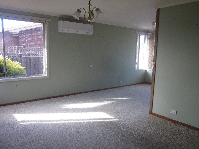 22 Wyllie Street, Devonport TAS 7310