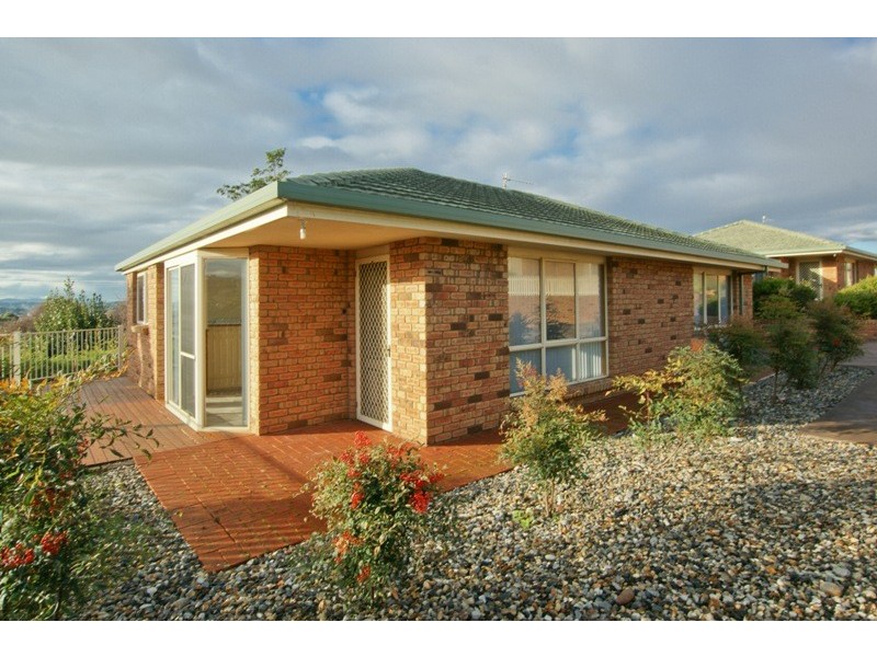 4/100A Nicholls Street, Devonport TAS 7310