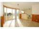 4/100A Nicholls Street, Devonport TAS 7310