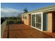 4/100A Nicholls Street, Devonport TAS 7310