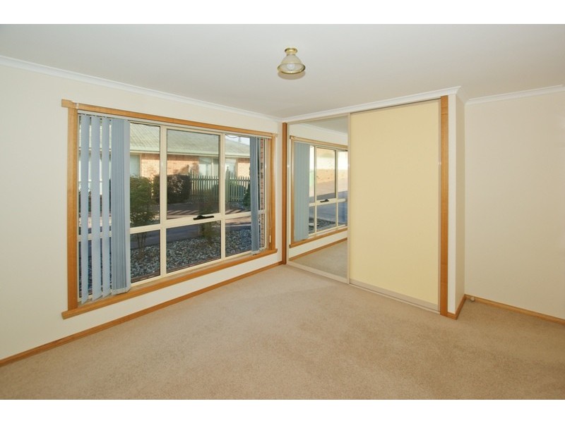 4/100A Nicholls Street, Devonport TAS 7310