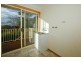 4/100A Nicholls Street, Devonport TAS 7310