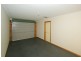 4/100A Nicholls Street, Devonport TAS 7310