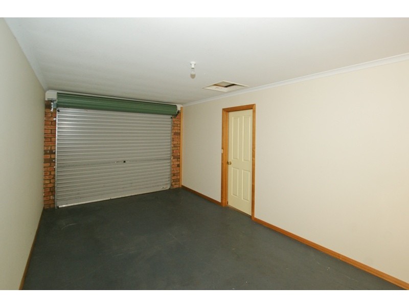 4/100A Nicholls Street, Devonport TAS 7310