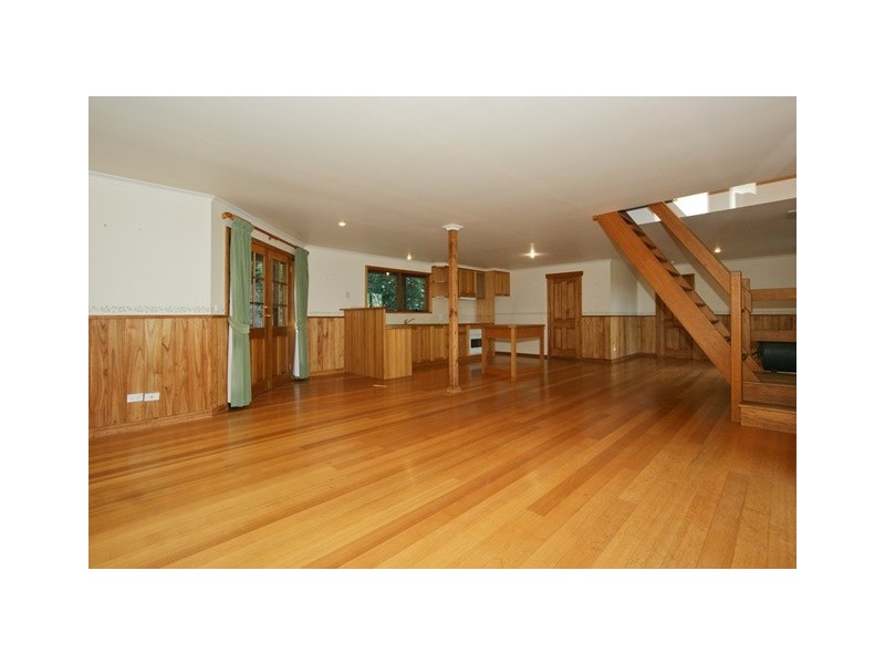 140 James Road, Acacia Hills TAS 7306