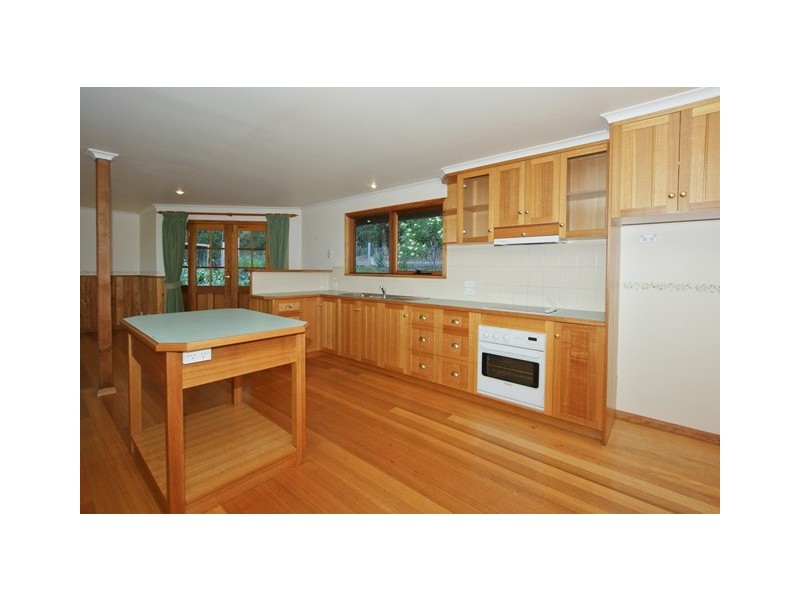 140 James Road, Acacia Hills TAS 7306