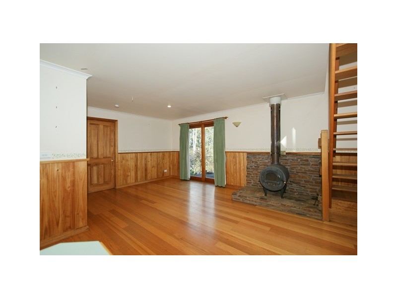 140 James Road, Acacia Hills TAS 7306