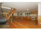 140 James Road, Acacia Hills TAS 7306