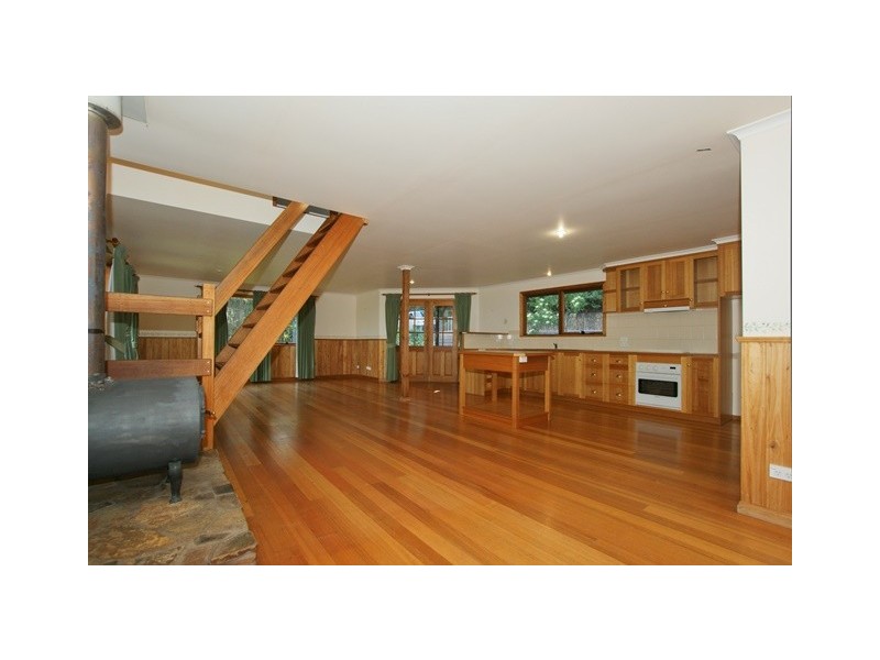 140 James Road, Acacia Hills TAS 7306