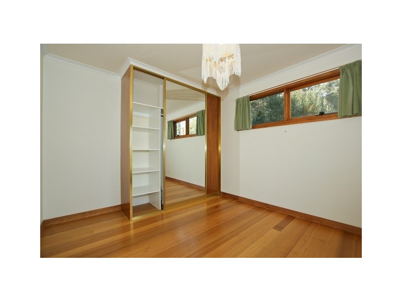 140 James Road, Acacia Hills TAS 7306