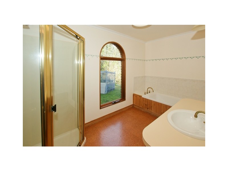 140 James Road, Acacia Hills TAS 7306