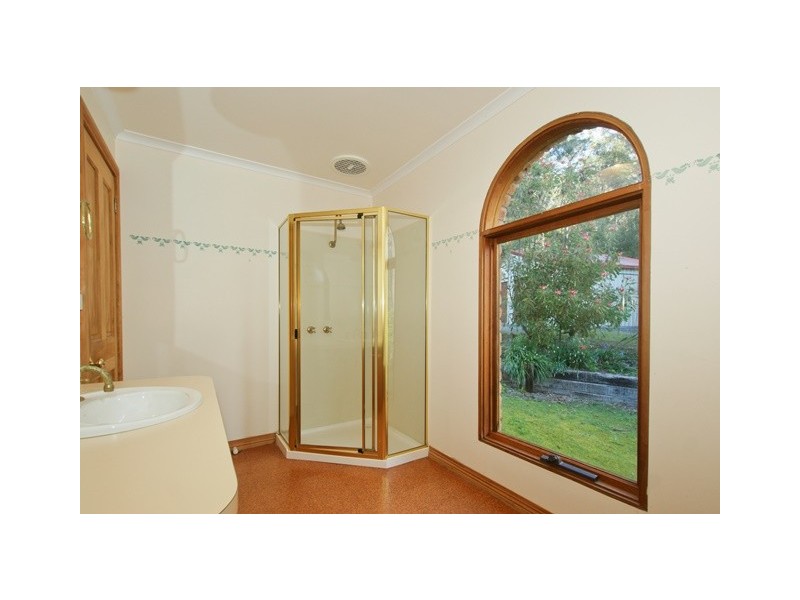 140 James Road, Acacia Hills TAS 7306