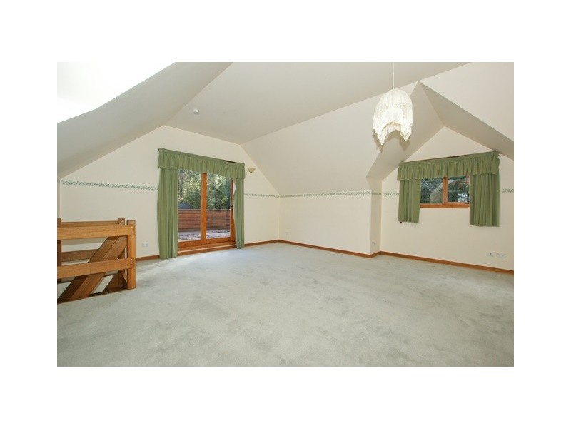 140 James Road, Acacia Hills TAS 7306