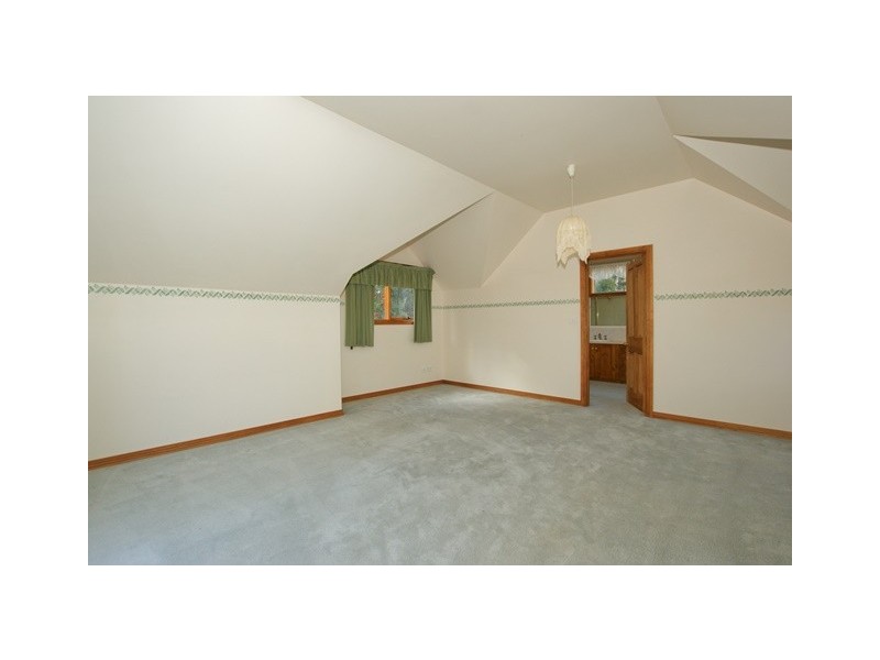 140 James Road, Acacia Hills TAS 7306