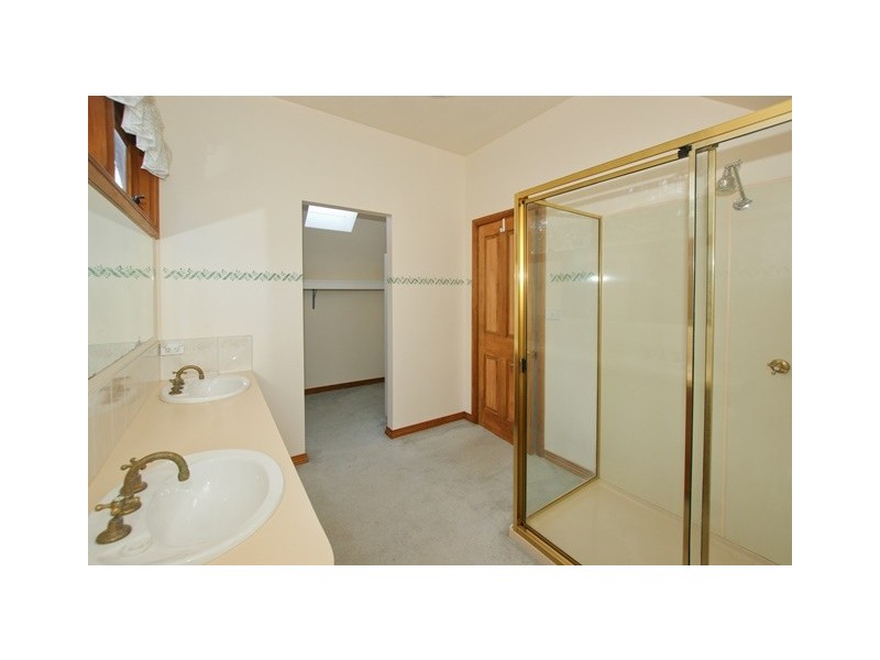 140 James Road, Acacia Hills TAS 7306