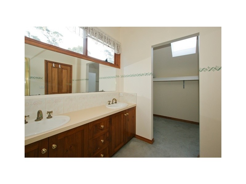 140 James Road, Acacia Hills TAS 7306