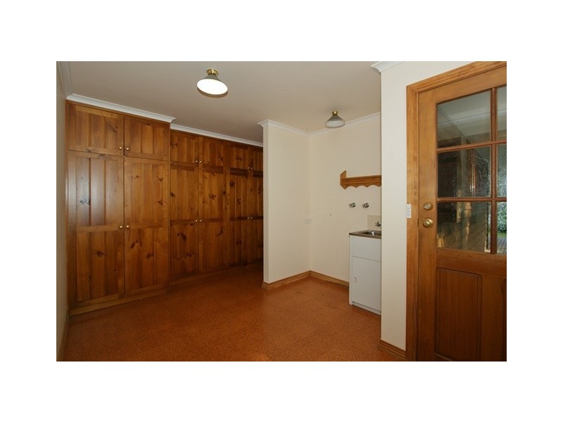 140 James Road, Acacia Hills TAS 7306