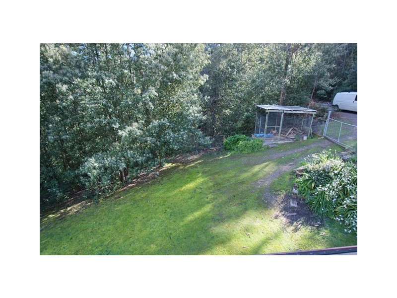 140 James Road, Acacia Hills TAS 7306