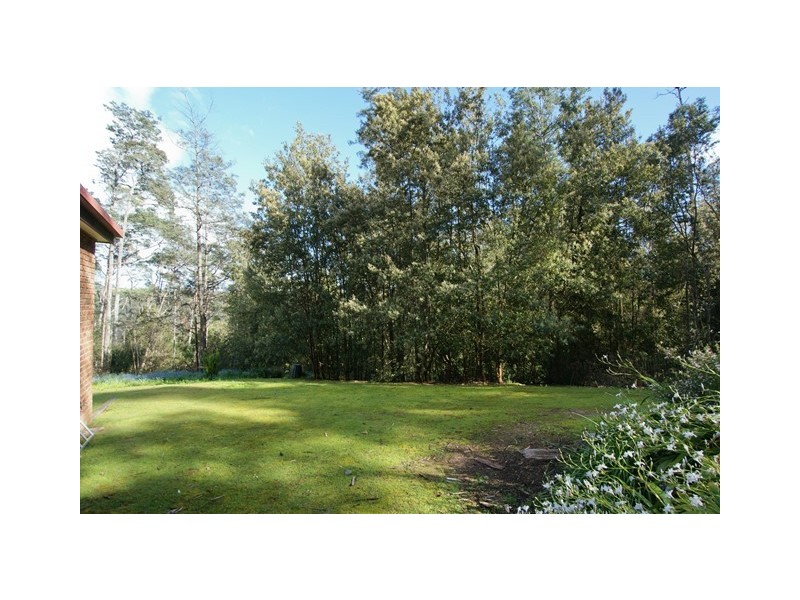 140 James Road, Acacia Hills TAS 7306