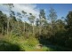 140 James Road, Acacia Hills TAS 7306