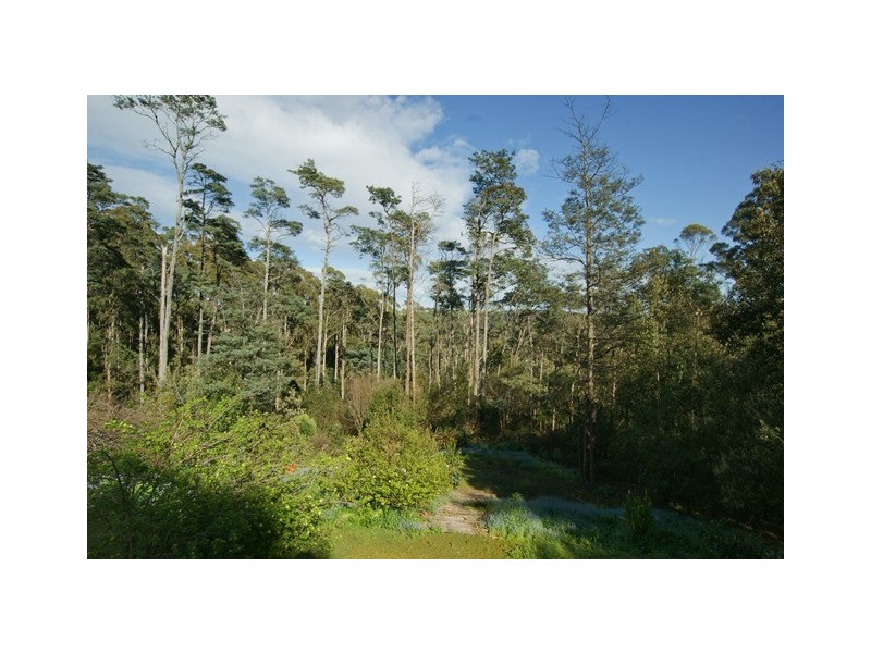 140 James Road, Acacia Hills TAS 7306