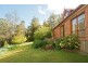 140 James Road, Acacia Hills TAS 7306