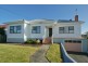 106 Nicholls Street, Devonport TAS 7310