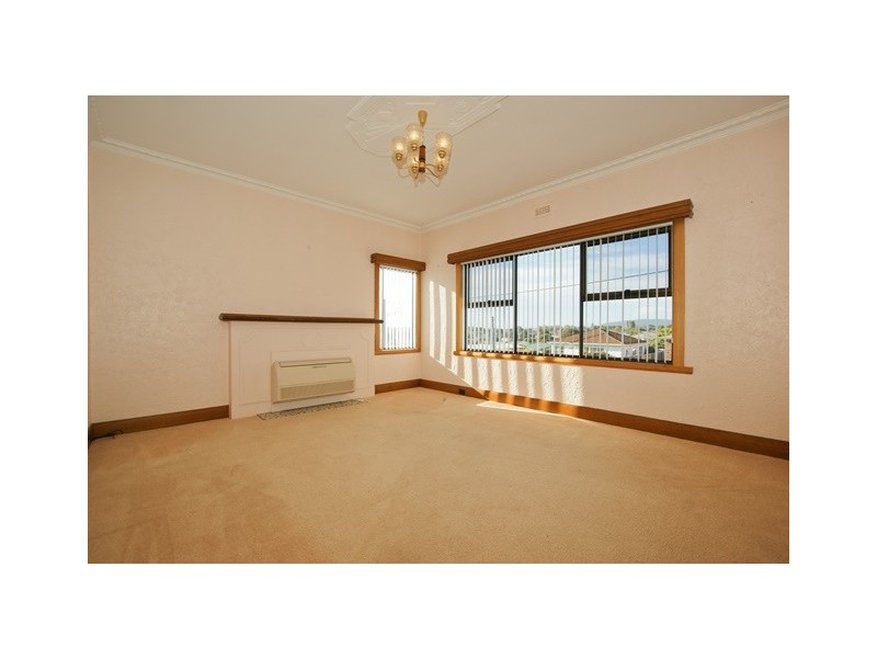 106 Nicholls Street, Devonport TAS 7310