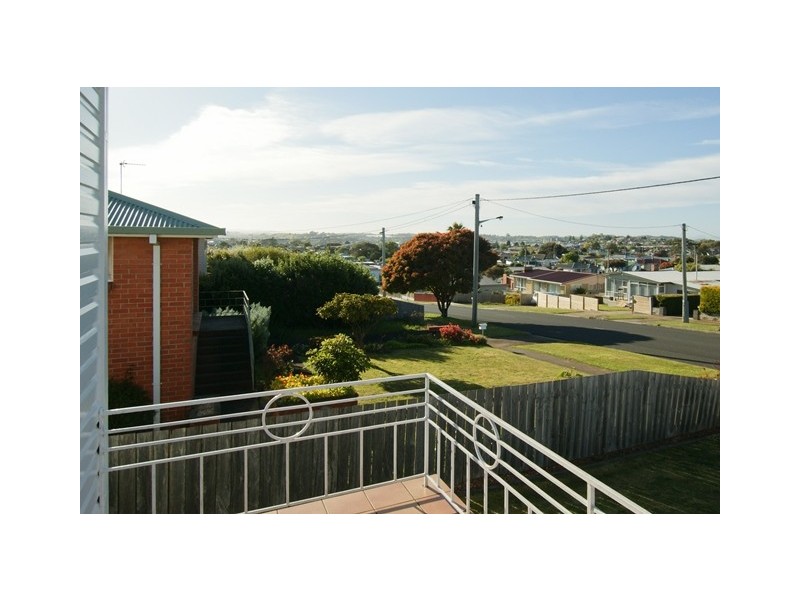 106 Nicholls Street, Devonport TAS 7310