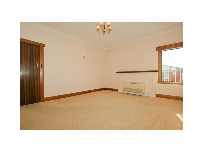 106 Nicholls Street, Devonport TAS 7310