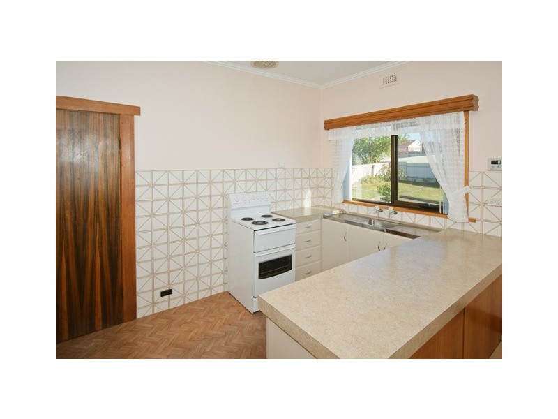 106 Nicholls Street, Devonport TAS 7310